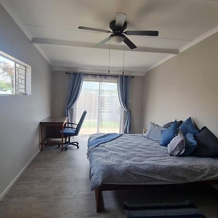 הרטנבוס Rock Away Beach Condo. מראה חיצוני תמונה